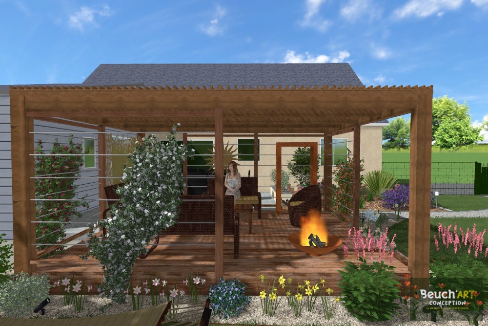 conception-jardin-3d-angers-9-apr