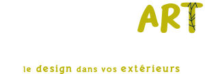 logo beuch' art conception