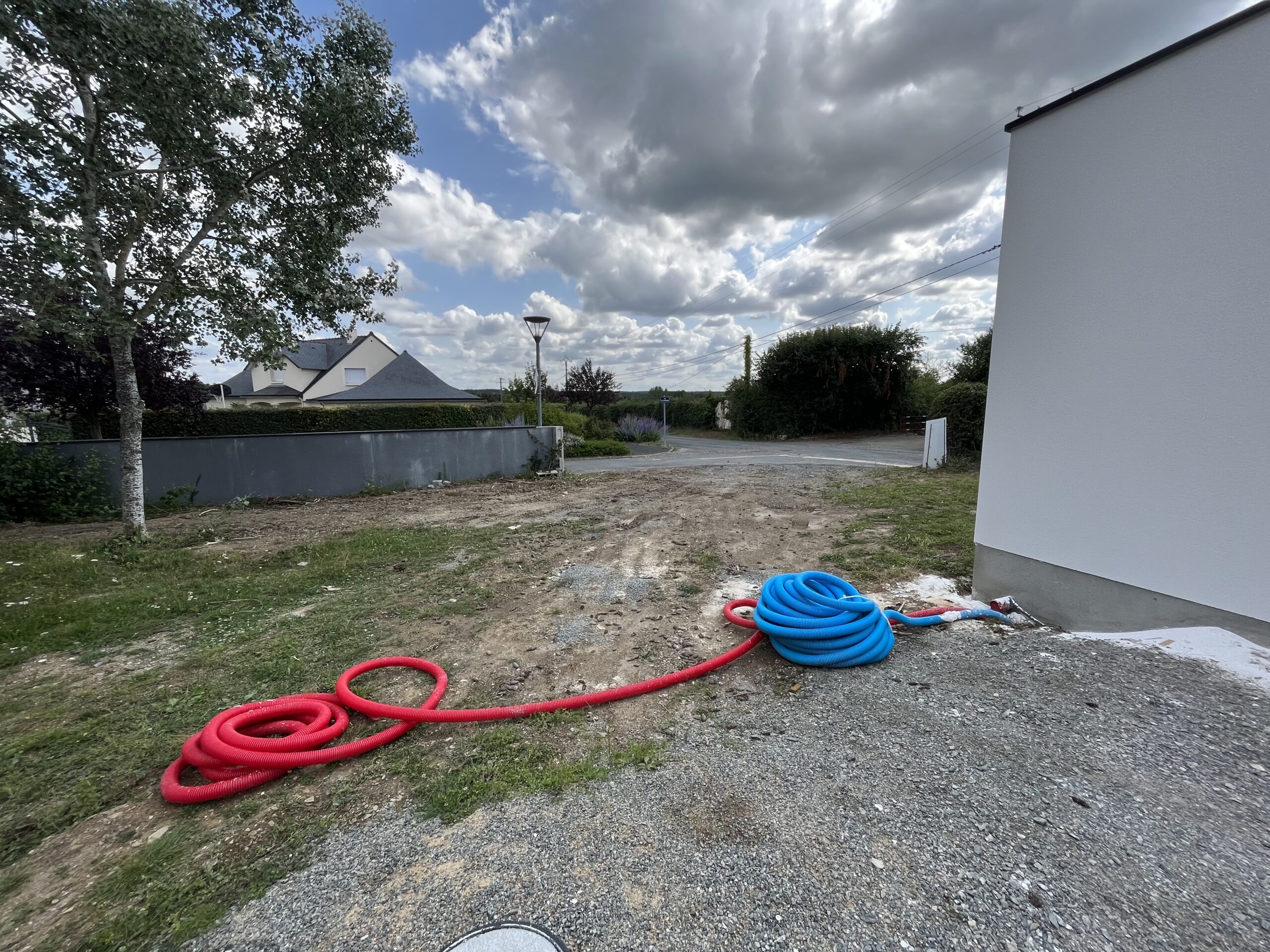 conception 3d jardin angers