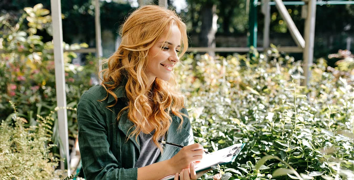 Faut-il un permis pour aménager un jardin ? Faut-il un permis pour aménager un jardin ?