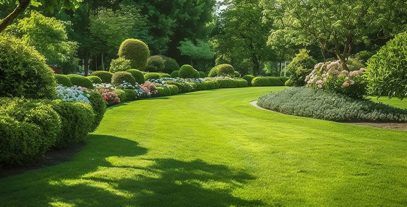 Faut-il un permis pour aménager un jardin ? Faut-il un permis pour aménager un jardin ?