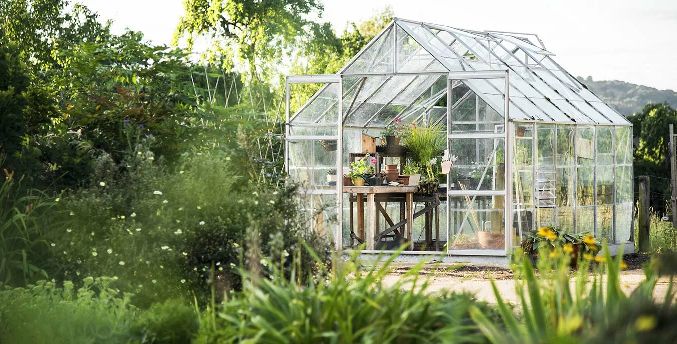 Faut-il un permis pour aménager un jardin ? Faut-il un permis pour aménager un jardin ?